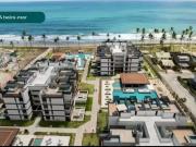 Apartamento para Venda em Ipojuca/PE Porto de Galinhas 2...