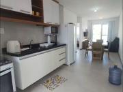 Apartamento para Venda em Ipojuca/PE Porto de Galinhas 2...