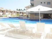 Apartamento para Venda em Ipojuca/PE Porto de Galinhas 2...