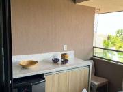 Apartamento para Venda em Ipojuca/PE Porto de Galinhas 2...
