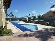 Apartamento para Venda em Ipojuca/PE Porto de Galinhas 2...
