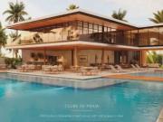 Apartamento para Venda em Ipojuca/PE Porto de Galinhas 2...