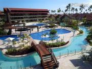 Apartamento para Venda em Ipojuca/PE Porto de Galinhas 2...