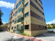 Apartamento para Venda em Ipojuca/PE Porto de Galinhas 2...