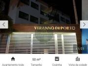 Apartamento para Venda em Ipojuca/PE Porto de Galinhas 2...