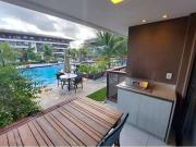 Apartamento para Venda em Ipojuca/PE Porto de Galinhas 2...