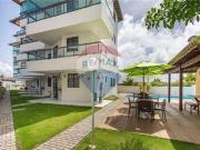 Apartamento para Venda em Ipojuca/PE Porto de Galinhas 2...