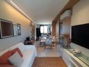 Apartamento para Venda em Ipojuca/PE Porto de Galinhas 2...