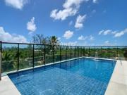 Apartamento para Venda em Ipojuca/PE Porto de Galinhas 2...
