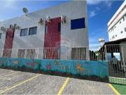 Apartamento para Venda em Ipojuca/PE Porto de Galinhas 2...