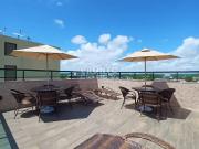 Apartamento para Venda em Ipojuca/PE Porto de Galinhas 2...