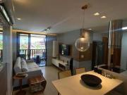 Apartamento para Venda em Ipojuca/PE Porto de Galinhas 2...