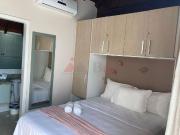 Apartamento para Venda em Ipojuca/PE Porto de Galinhas 2...