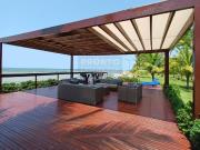 Apartamento para Venda em Ipojuca/PE Porto de Galinhas 2...