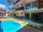 Apartamento para Venda em Ipojuca/PE Porto de Galinhas 2...