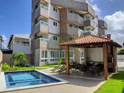 Apartamento para Venda em Ipojuca/PE Porto de Galinhas 2...