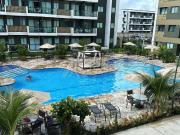 Apartamento para Venda em Ipojuca/PE Porto de Galinhas 2...