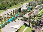 Apartamento para Venda em Ipojuca/PE Porto de Galinhas 2...