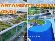 Apartamento para Venda em Ipojuca/PE Porto de Galinhas 2...