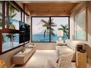 Apartamento para Venda em Ipojuca/PE Porto de Galinhas 2...