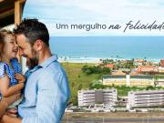 Apartamento para Venda em Ipojuca/PE Porto de Galinhas 2...