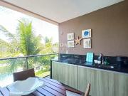 Apartamento para Venda em Ipojuca/PE Porto de Galinhas 2...