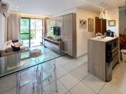 Apartamento para Venda em Ipojuca/PE Porto de Galinhas 2...