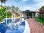 Apartamento para Venda em Ipojuca/PE Porto de Galinhas 2...