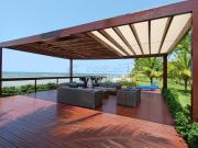 Apartamento para Venda em Ipojuca/PE Porto de Galinhas 2...