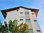 Apartamento para Venda em Ipojuca/PE Porto de Galinhas 2...