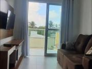 Apartamento para Venda em Ipojuca/PE Porto de Galinhas 2...