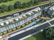 Apartamento para Venda em Ipojuca/PE Porto de Galinhas 2...