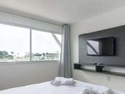 Apartamento para Venda em Ipojuca/PE Porto de Galinhas 2...