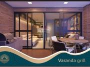 Apartamento para Venda em Ipojuca/PE Porto de Galinhas 2...