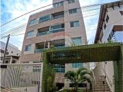 Apartamento para Venda em Ipojuca/PE Porto de Galinhas 2...