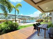 Apartamento para Venda em Ipojuca/PE Porto de Galinhas 2...