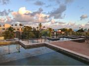 Apartamento para Venda em Ipojuca/PE Porto de Galinhas 2...