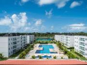 Apartamento para Venda em Ipojuca/PE Porto de Galinhas 2...