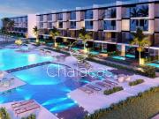 Apartamento para Venda em Ipojuca/PE Porto de Galinhas 2...