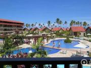 Apartamento para Venda em Ipojuca/PE Porto de Galinhas 2...