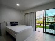 Apartamento para Venda em Ipojuca/PE Porto de Galinhas 2...