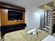 Apartamento para Venda em Ipojuca/PE Porto de Galinhas 2...