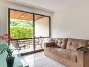 Apartamento para Venda em Ipojuca/PE Porto de Galinhas 2...