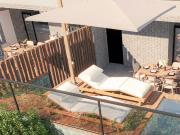 Apartamento para Venda em Ipojuca/PE Porto de Galinhas 3...