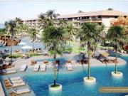 Apartamento para Venda em Ipojuca/PE Porto de Galinhas 3...