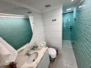 Apartamento para Venda em Ipojuca/PE Porto de Galinhas 3...