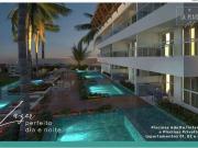 Apartamento para Venda em Ipojuca/PE Porto de Galinhas 3...