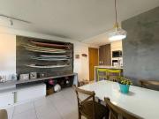 Apartamento para Venda em Ipojuca/PE Porto de Galinhas 3...