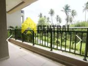 Apartamento para Venda em Ipojuca/PE Porto de Galinhas 3...