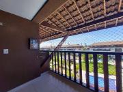 Apartamento para Venda em Ipojuca/PE Porto de Galinhas 3...